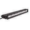 Phares - Feux - Repetiteur Lateral - Clignotants - Centrale Clignotante -  Bloc Feu Arriere - Optique De Phare - Eclairage De Pl Rampe Lumineuse Led Cree 80W 9-32V. Combo 430X41X82Mm