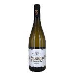 Vin Blanc Philippe Bouchard Chardonnay - Vin blanc de Pays d'Oc