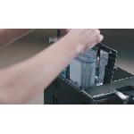 Accessoires Et Pieces - Petit Dejeuner PHILIPS CA6707/10 Kit d'entretien AquaClean pour Machine Espresso