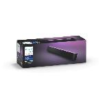 Pack Domotique PHILIPS Hue Play Pack extension x1 - Noir