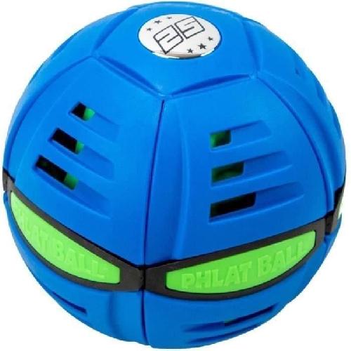 Balle - Boule - Ballon PHLAT BALL Classic - Jeux exterieur enfant