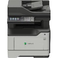 photocopieur