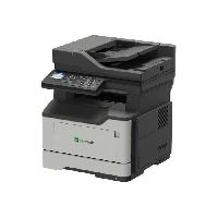 photocopieur photocopieur