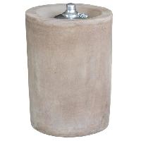 photophore-lanterne-a-bougie photophore-lanterne-a-bougie