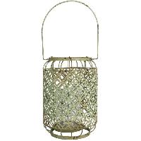 photophore-lanterne-a-bougie photophore-lanterne-a-bougie