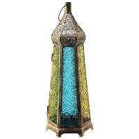 photophore-lanterne-a-bougie