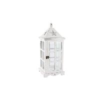 photophore-lanterne-a-bougie