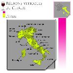 Piccini Chianti - Vin rouge d'Italie 2023