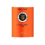 Piccini Chianti - Vin rouge d'Italie 2023