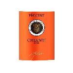 Piccini Chianti - Vin rouge d'Italie 2023