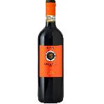 Piccini Chianti - Vin rouge d'Italie 2023
