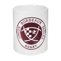 pichet-carafe-bouteille-de-service