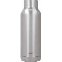 pichet-carafe-bouteille-de-service