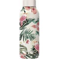 pichet-carafe-bouteille-de-service