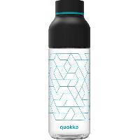 pichet-carafe-bouteille-de-service