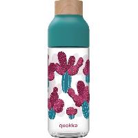 pichet-carafe-bouteille-de-service pichet-carafe-bouteille-de-service