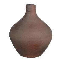 pichet-carafe-bouteille-de-service