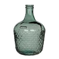 pichet-carafe-bouteille-de-service