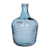 pichet-carafe-bouteille-de-service pichet-carafe-bouteille-de-service