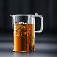 pichet-carafe-bouteille-de-service