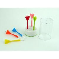 pics-aperitif-non-jetable