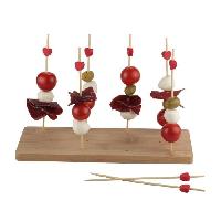 pics-aperitif-non-jetable