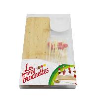 pics-aperitif-non-jetable pics-aperitif-non-jetable