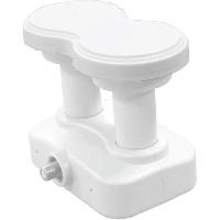 piece-detachee-antenne-satellite piece-detachee-antenne-satellite