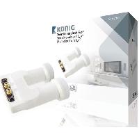 piece-detachee-antenne-satellite piece-detachee-antenne-satellite