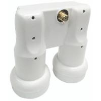 piece-detachee-antenne-satellite