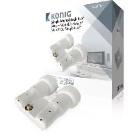 piece-detachee-antenne-satellite piece-detachee-antenne-satellite