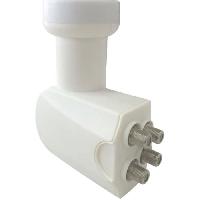 piece-detachee-antenne-satellite