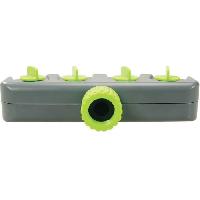 piece-detachee-arrosage piece-detachee-arrosage