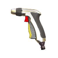 piece-detachee-arrosage