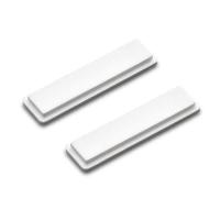 piece-detachee-arrosage