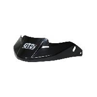piece-detachee-casque