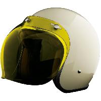 piece-detachee-casque