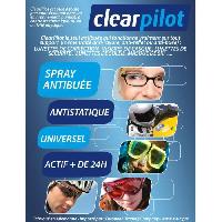 piece-detachee-casque