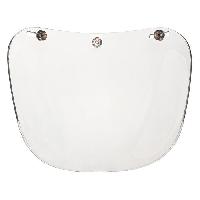 piece-detachee-casque