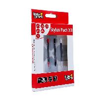 piece-detachee-console piece-detachee-console