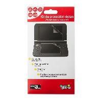 piece-detachee-console