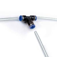 piece-detachee-de-compresseur