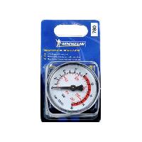 piece-detachee-de-compresseur piece-detachee-de-compresseur