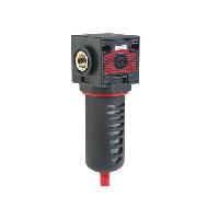 piece-detachee-de-compresseur piece-detachee-de-compresseur