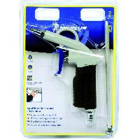 piece-detachee-de-compresseur piece-detachee-de-compresseur