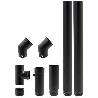 piece-detachee-genie-thermique-piece-detachee-climatisation piece-detachee-genie-thermique-piece-detachee-climatisation