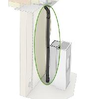 piece-detachee-genie-thermique-piece-detachee-climatisation