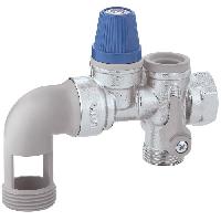 piece-detachee-genie-thermique-piece-detachee-climatisation