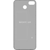 piece-detachee-gps piece-detachee-gps