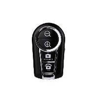piece-detachee-gps piece-detachee-gps